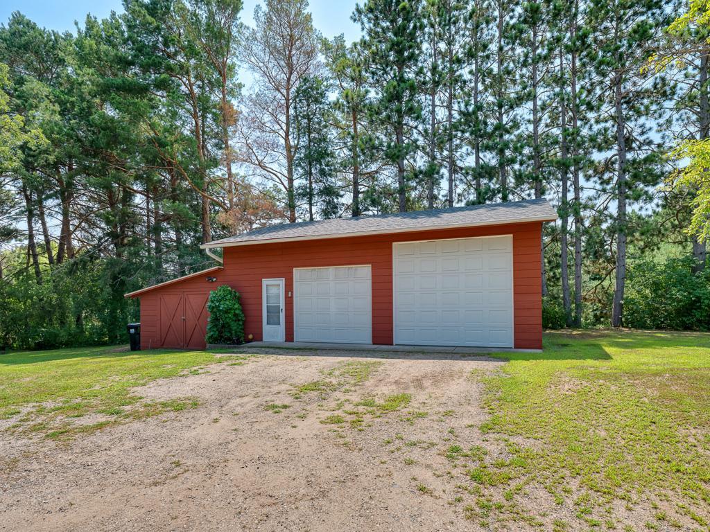 View of Residential at 15429 Sunfish Lake Boulevard, Ramsey MN 55303, Ramsey (32 of 33) - Mike Wilen | Minnesota Team Real Estate