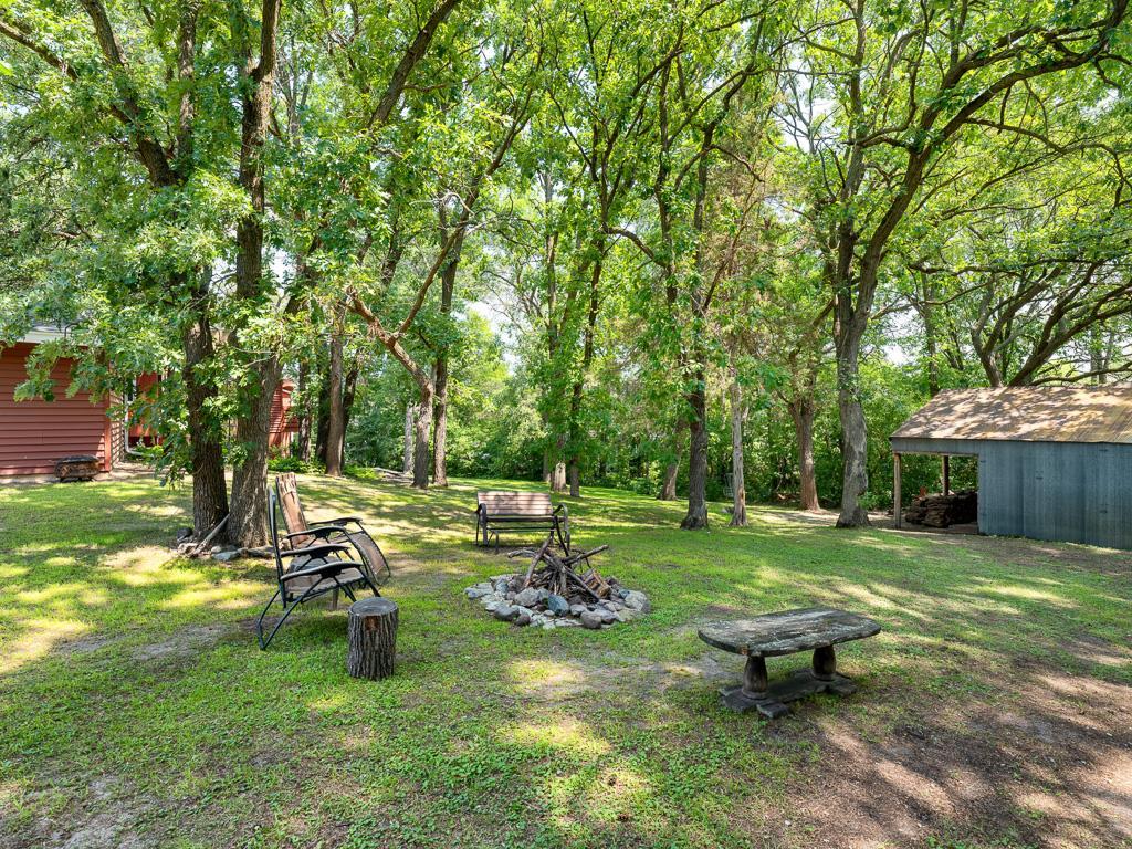 View of Residential at 15429 Sunfish Lake Boulevard, Ramsey MN 55303, Ramsey (31 of 33) - Mike Wilen | Minnesota Team Real Estate