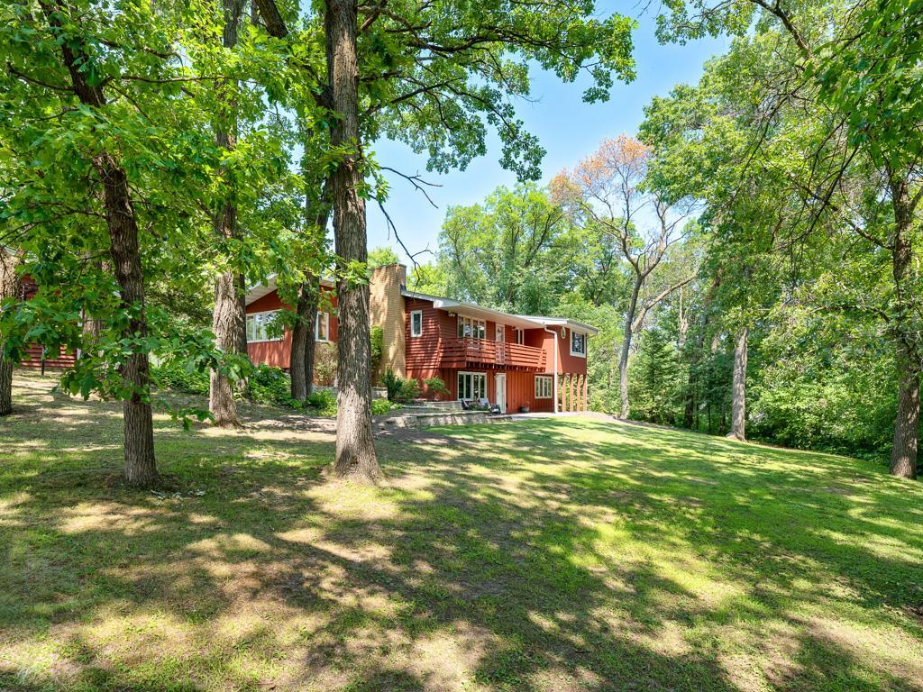 View of Residential at 15429 Sunfish Lake Boulevard, Ramsey MN 55303, Ramsey (30 of 33) - Mike Wilen | Minnesota Team Real Estate