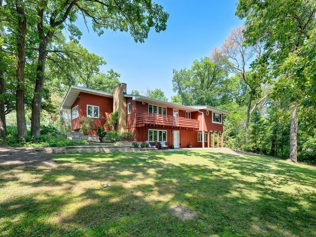 View of Residential at 15429 Sunfish Lake Boulevard, Ramsey MN 55303, Ramsey (29 of 33) - Mike Wilen | Minnesota Team Real Estate