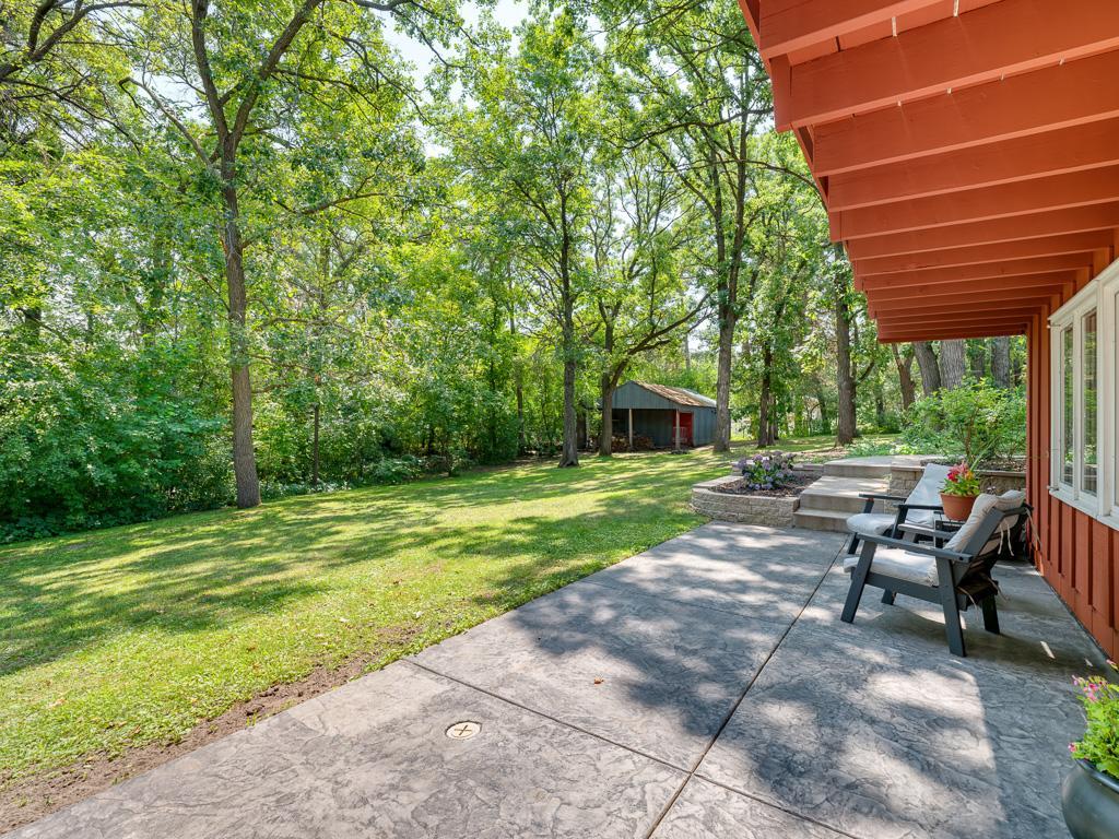 View of Residential at 15429 Sunfish Lake Boulevard, Ramsey MN 55303, Ramsey (28 of 33) - Mike Wilen | Minnesota Team Real Estate