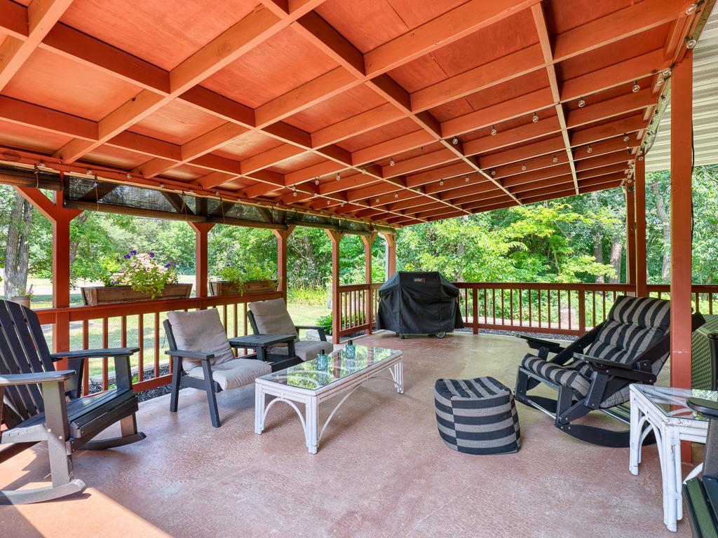 View of Residential at 15429 Sunfish Lake Boulevard, Ramsey MN 55303, Ramsey (27 of 33) - Mike Wilen | Minnesota Team Real Estate