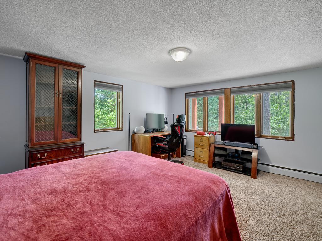 View of Residential at 15429 Sunfish Lake Boulevard, Ramsey MN 55303, Ramsey (25 of 33) - Mike Wilen | Minnesota Team Real Estate