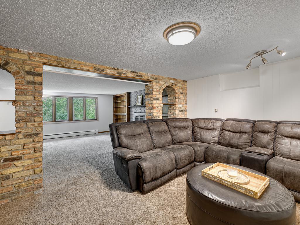View of Residential at 15429 Sunfish Lake Boulevard, Ramsey MN 55303, Ramsey (24 of 33) - Mike Wilen | Minnesota Team Real Estate