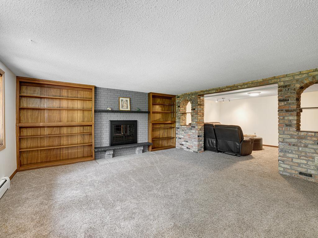 View of Residential at 15429 Sunfish Lake Boulevard, Ramsey MN 55303, Ramsey (23 of 33) - Mike Wilen | Minnesota Team Real Estate