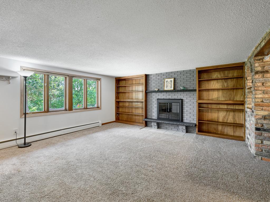 View of Residential at 15429 Sunfish Lake Boulevard, Ramsey MN 55303, Ramsey (22 of 33) - Mike Wilen | Minnesota Team Real Estate