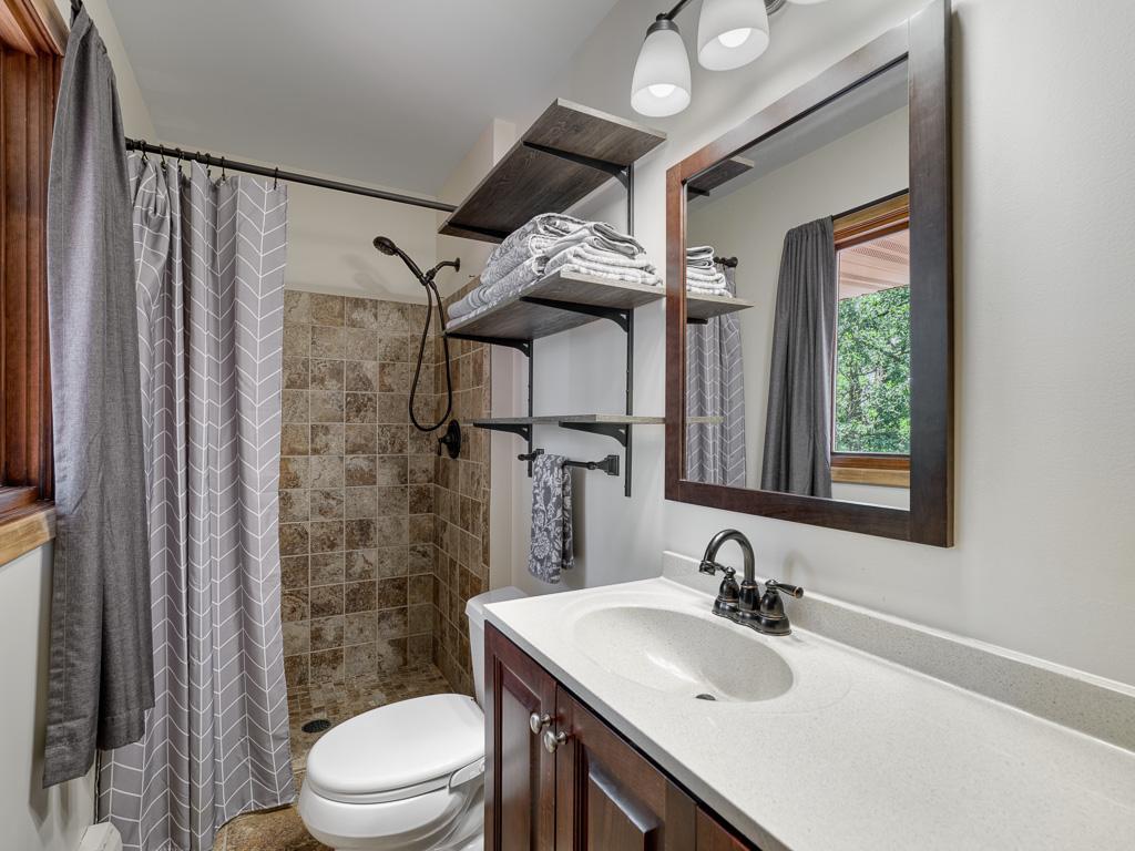 View of Residential at 15429 Sunfish Lake Boulevard, Ramsey MN 55303, Ramsey (18 of 33) - Mike Wilen | Minnesota Team Real Estate