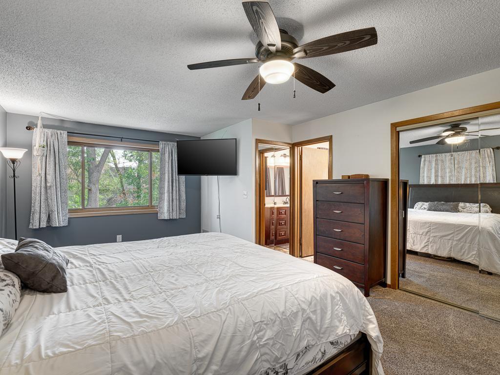 View of Residential at 15429 Sunfish Lake Boulevard, Ramsey MN 55303, Ramsey (17 of 33) - Mike Wilen | Minnesota Team Real Estate