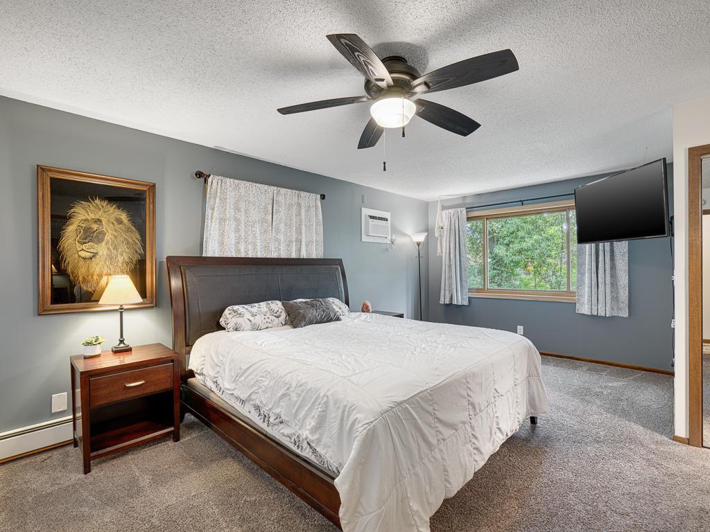 View of Residential at 15429 Sunfish Lake Boulevard, Ramsey MN 55303, Ramsey (16 of 33) - Mike Wilen | Minnesota Team Real Estate