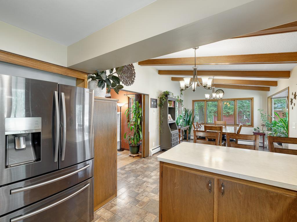 View of Residential at 15429 Sunfish Lake Boulevard, Ramsey MN 55303, Ramsey (15 of 33) - Mike Wilen | Minnesota Team Real Estate
