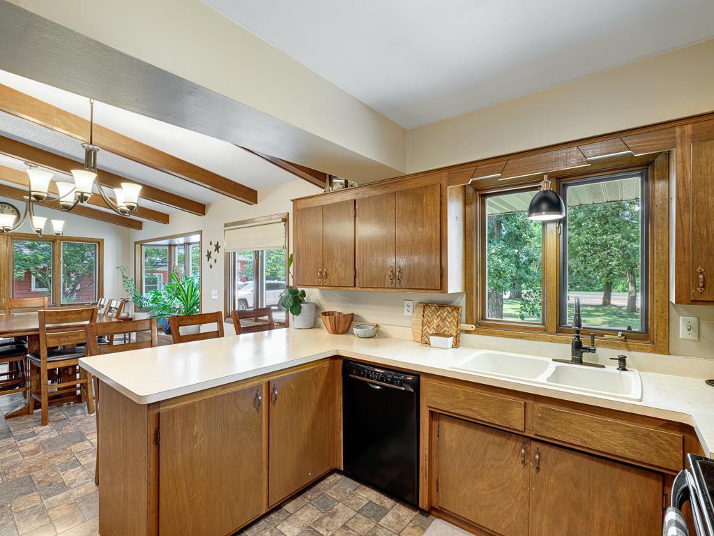 View of Residential at 15429 Sunfish Lake Boulevard, Ramsey MN 55303, Ramsey (14 of 33) - Mike Wilen | Minnesota Team Real Estate