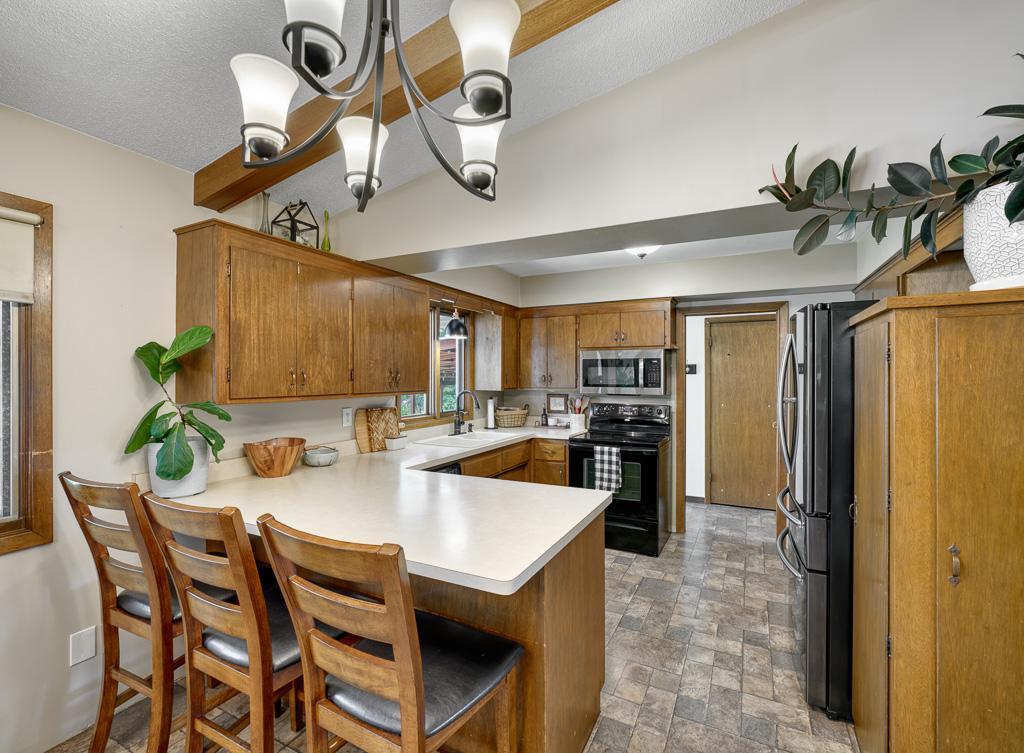 View of Residential at 15429 Sunfish Lake Boulevard, Ramsey MN 55303, Ramsey (13 of 33) - Mike Wilen | Minnesota Team Real Estate