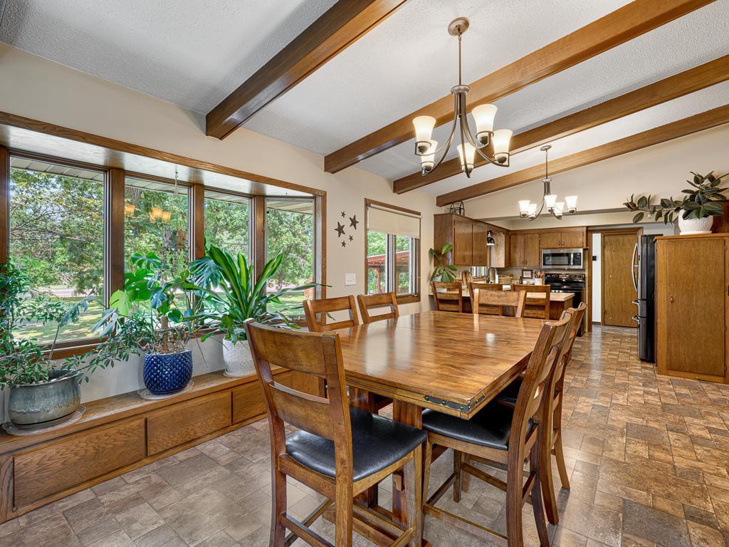 View of Residential at 15429 Sunfish Lake Boulevard, Ramsey MN 55303, Ramsey (12 of 33) - Mike Wilen | Minnesota Team Real Estate