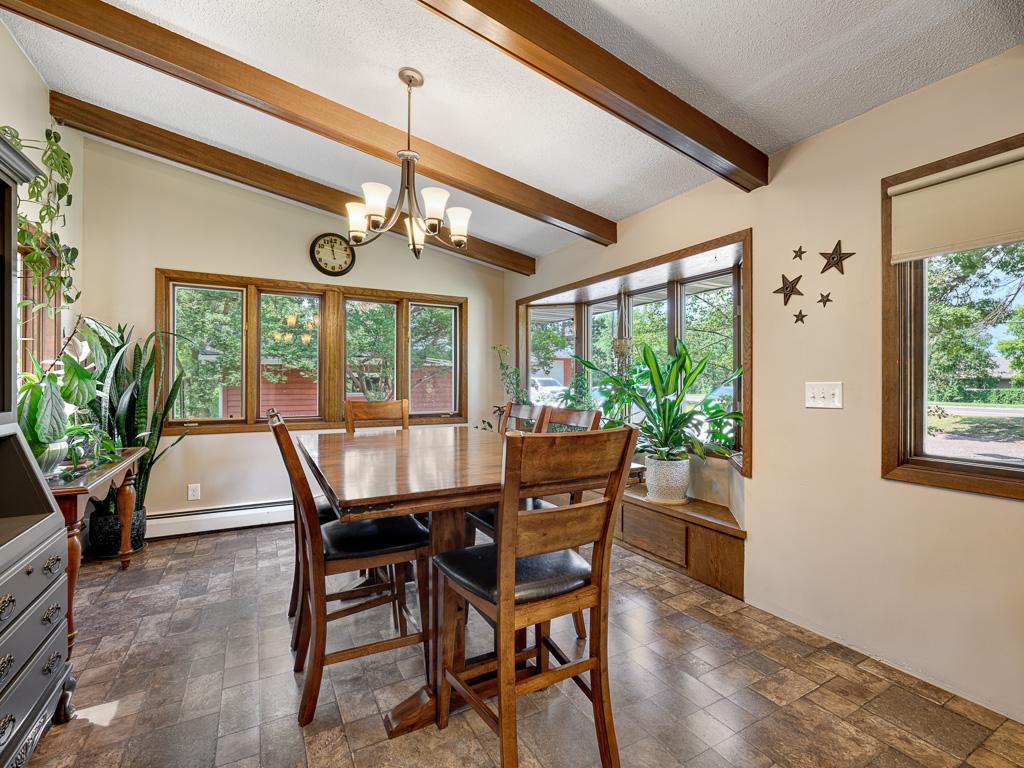 View of Residential at 15429 Sunfish Lake Boulevard, Ramsey MN 55303, Ramsey (11 of 33) - Mike Wilen | Minnesota Team Real Estate