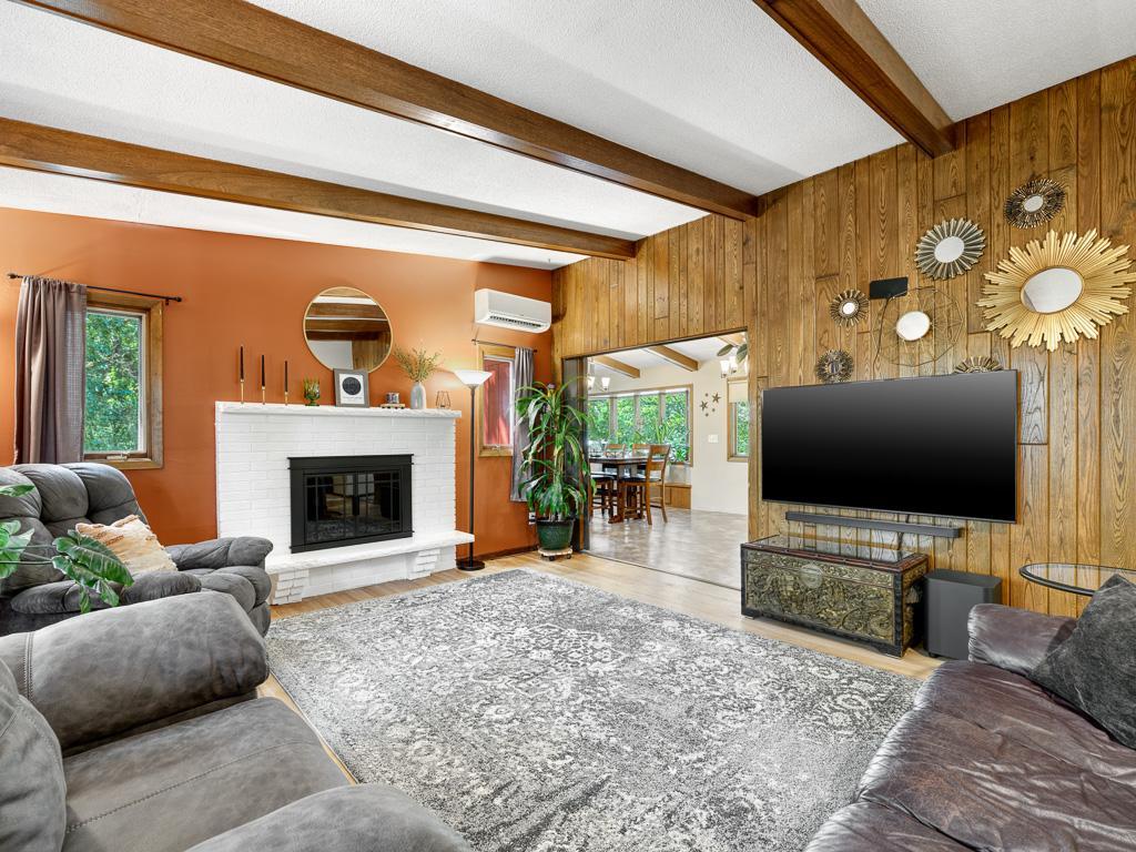 View of Residential at 15429 Sunfish Lake Boulevard, Ramsey MN 55303, Ramsey (10 of 33) - Mike Wilen | Minnesota Team Real Estate