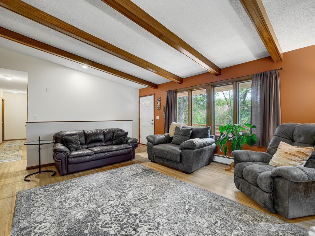 View of Residential at 15429 Sunfish Lake Boulevard, Ramsey MN 55303, Ramsey (8 of 33) - Mike Wilen | Minnesota Team Real Estate