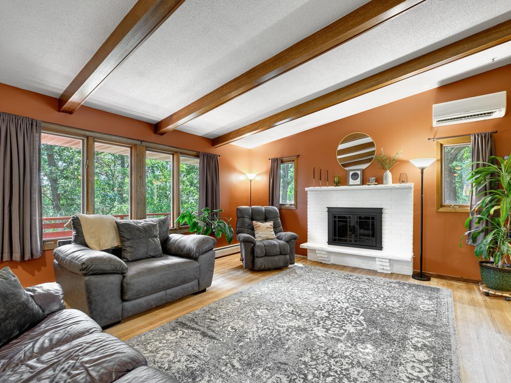 View of Residential at 15429 Sunfish Lake Boulevard, Ramsey MN 55303, Ramsey (6 of 33) - Mike Wilen | Minnesota Team Real Estate