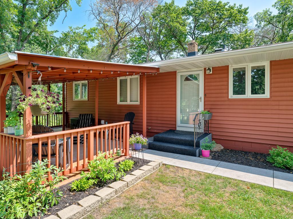 View of Residential at 15429 Sunfish Lake Boulevard, Ramsey MN 55303, Ramsey (4 of 33) - Mike Wilen | Minnesota Team Real Estate