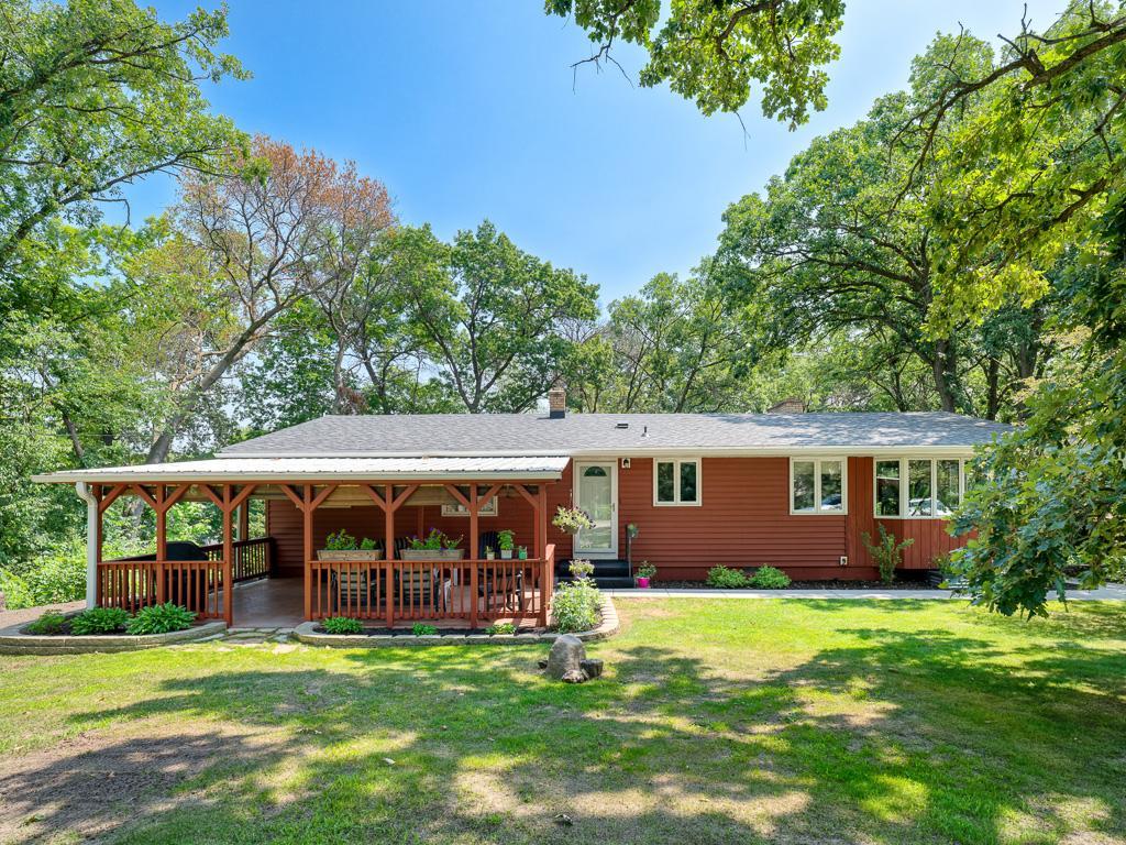 View of Residential at 15429 Sunfish Lake Boulevard, Ramsey MN 55303, Ramsey (2 of 33) - Mike Wilen | Minnesota Team Real Estate