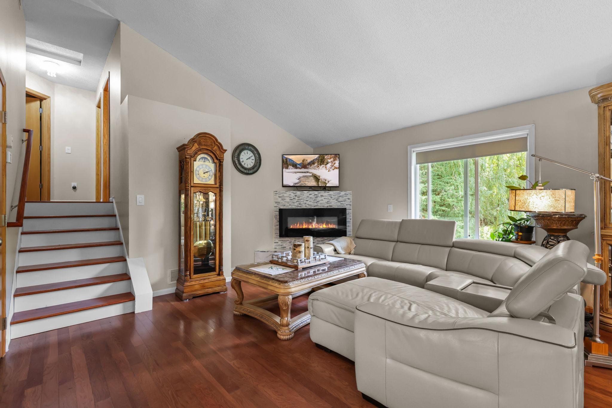 View of Residential at 8038 Griffith Avenue, Maple Lake MN 55358, Maple Lake (21 of 40) - Mike Wilen | Minnesota Team Real Estate