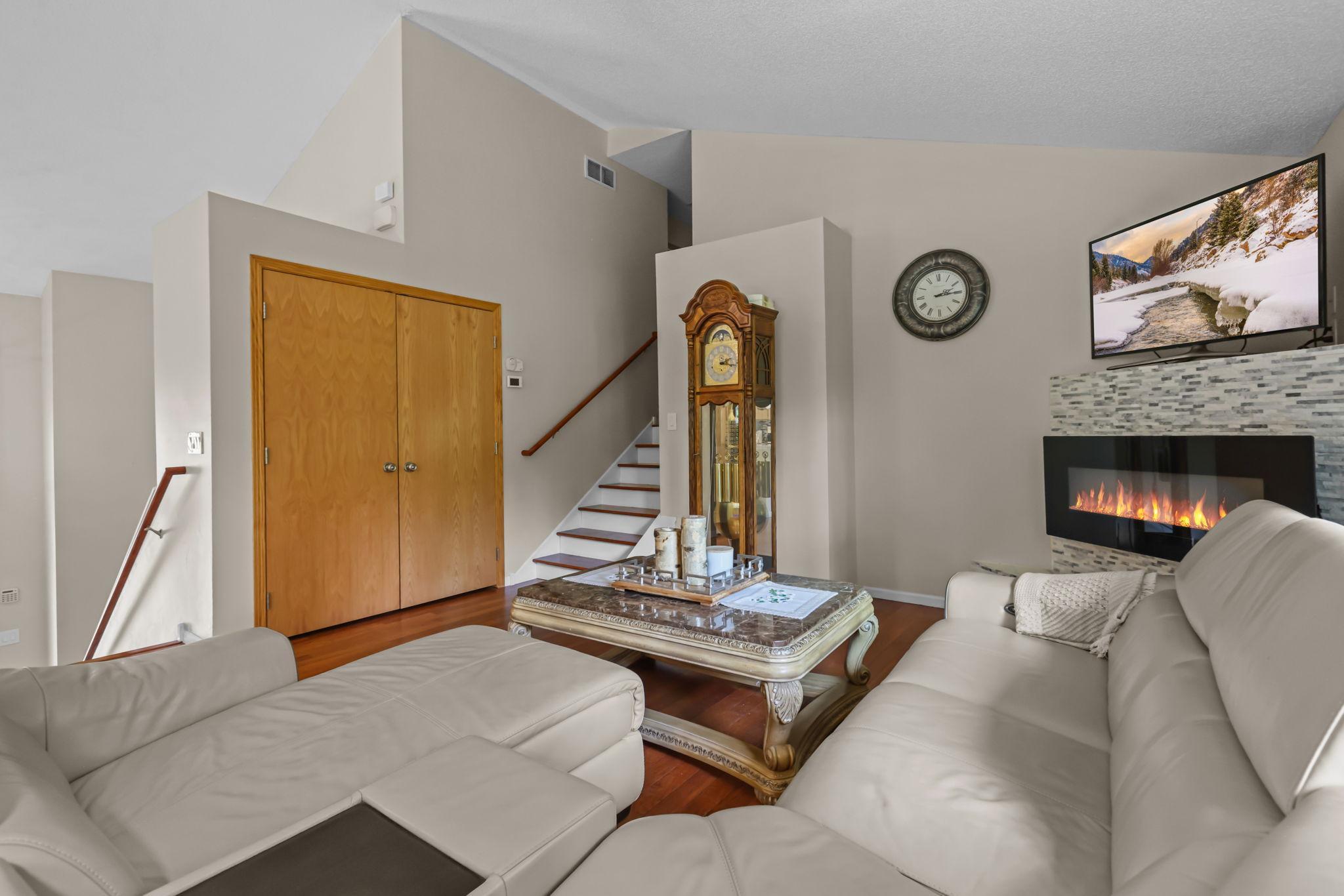 View of Residential at 8038 Griffith Avenue, Maple Lake MN 55358, Maple Lake (20 of 40) - Mike Wilen | Minnesota Team Real Estate