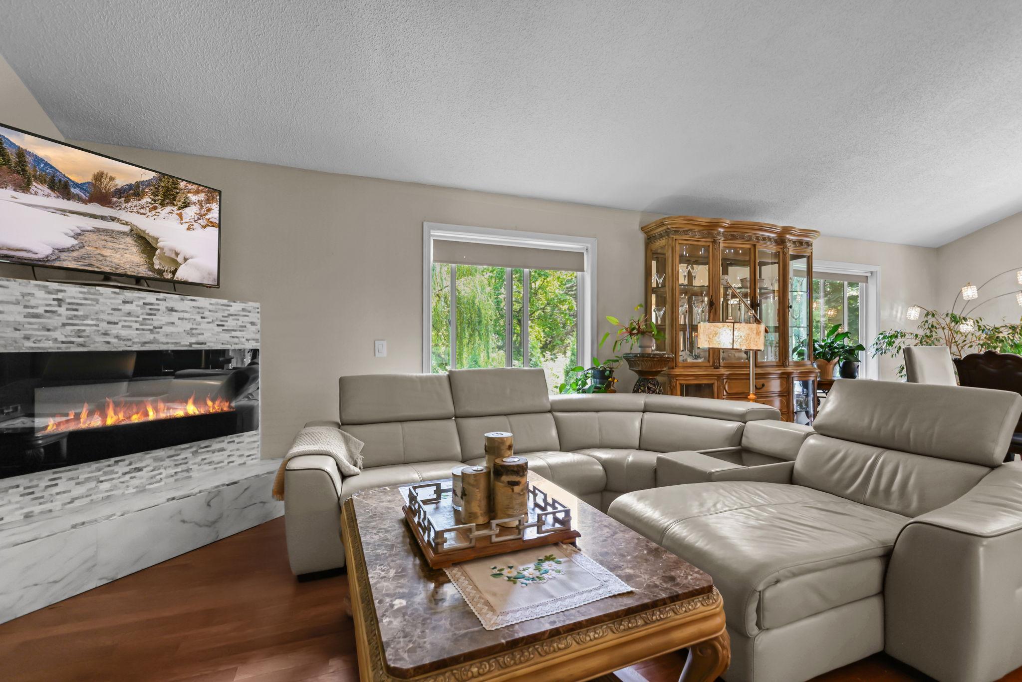View of Residential at 8038 Griffith Avenue, Maple Lake MN 55358, Maple Lake (18 of 40) - Mike Wilen | Minnesota Team Real Estate