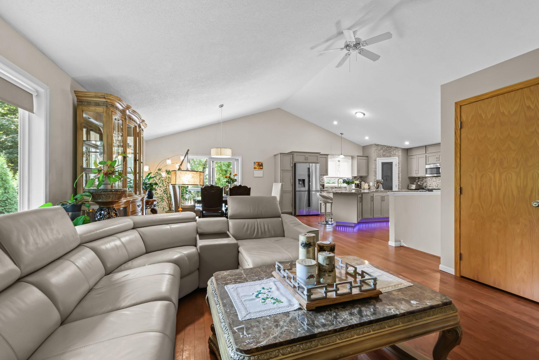View of Residential at 8038 Griffith Avenue, Maple Lake MN 55358, Maple Lake (19 of 40) - Mike Wilen | Minnesota Team Real Estate