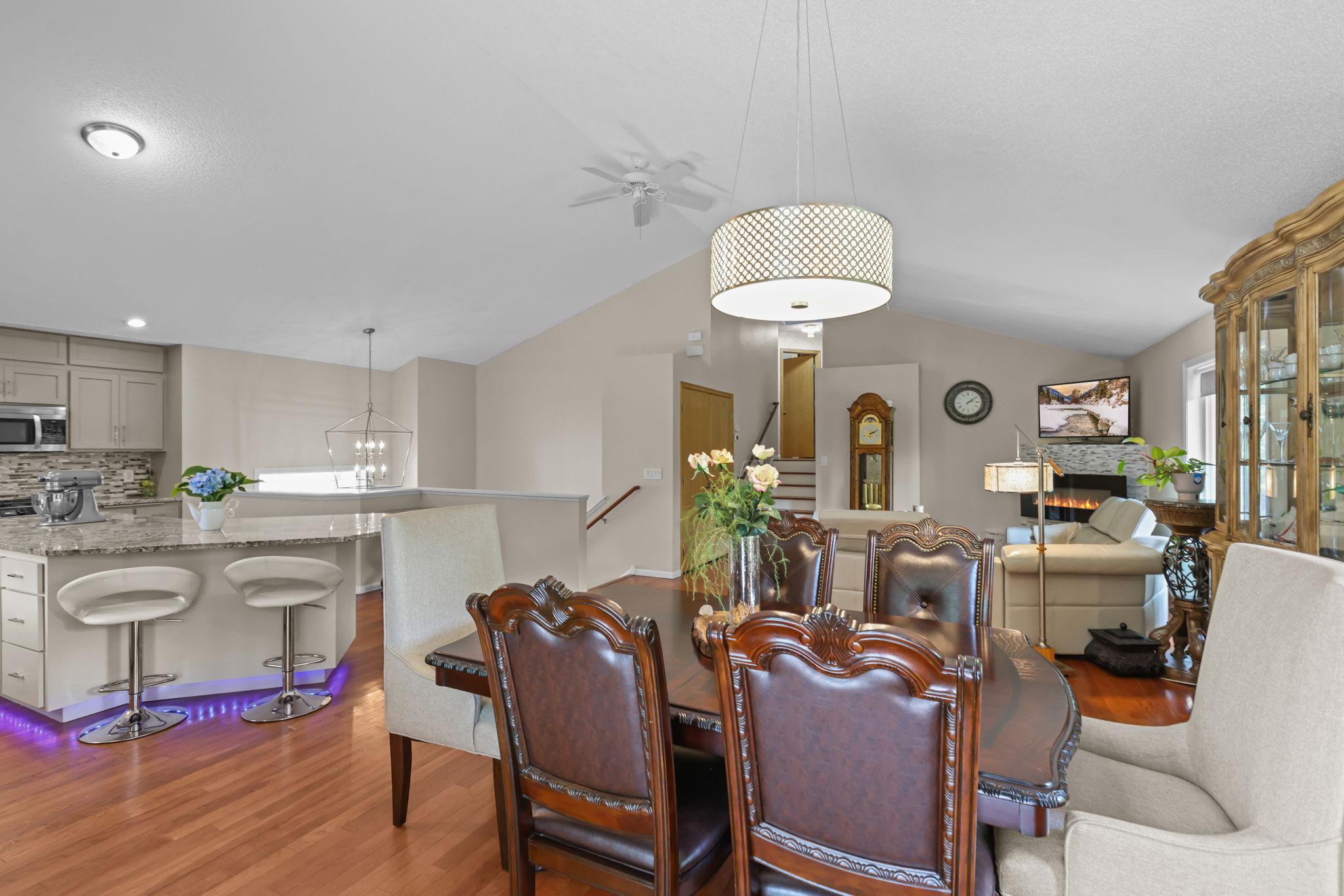 View of Residential at 8038 Griffith Avenue, Maple Lake MN 55358, Maple Lake (17 of 40) - Mike Wilen | Minnesota Team Real Estate