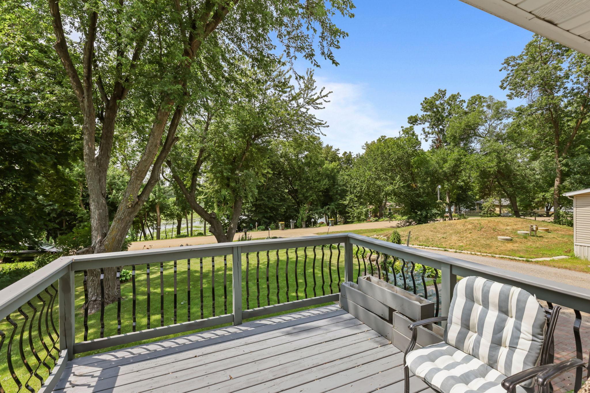 View of Residential at 8038 Griffith Avenue, Maple Lake MN 55358, Maple Lake (14 of 40) - Mike Wilen | Minnesota Team Real Estate
