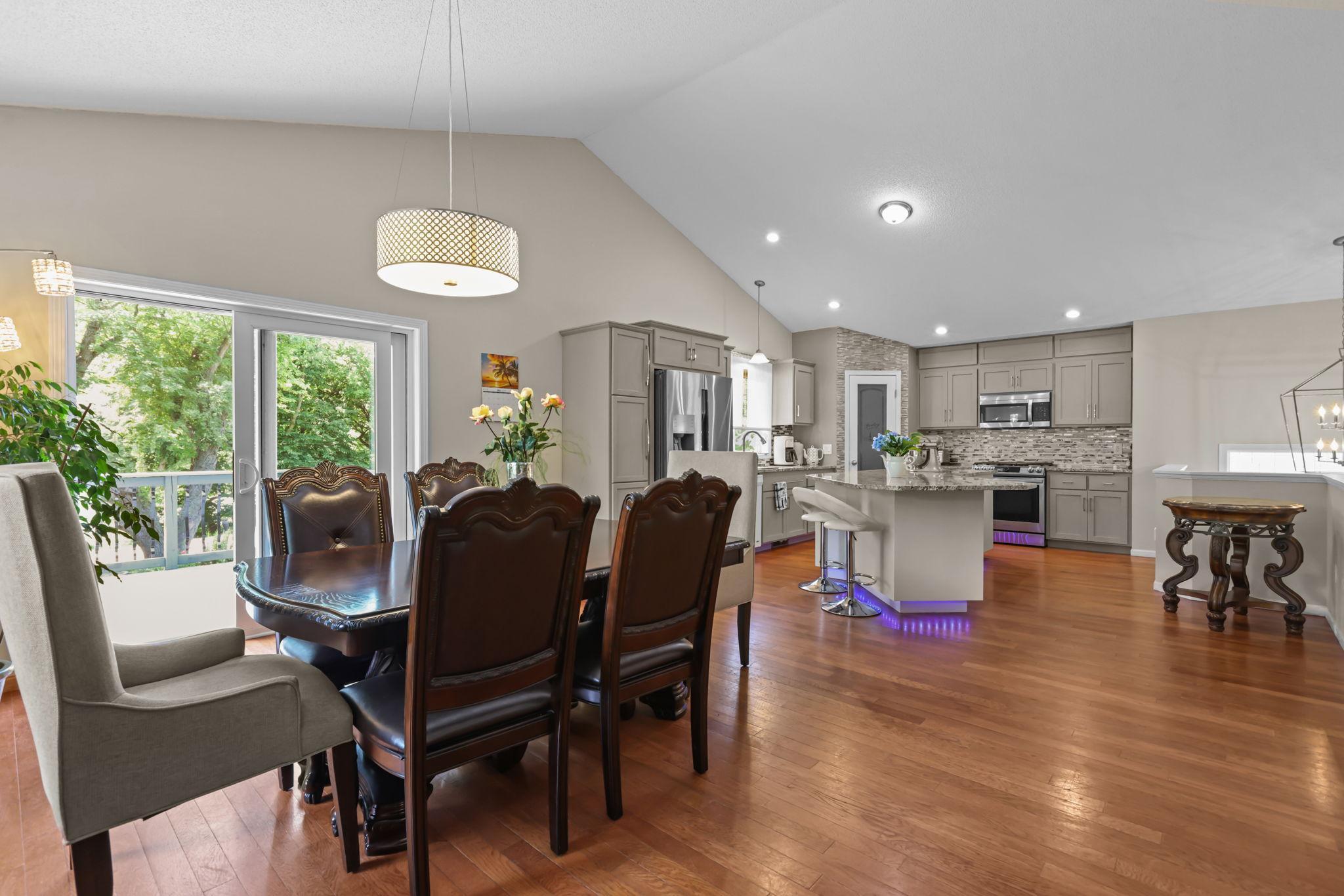 View of Residential at 8038 Griffith Avenue, Maple Lake MN 55358, Maple Lake (15 of 40) - Mike Wilen | Minnesota Team Real Estate