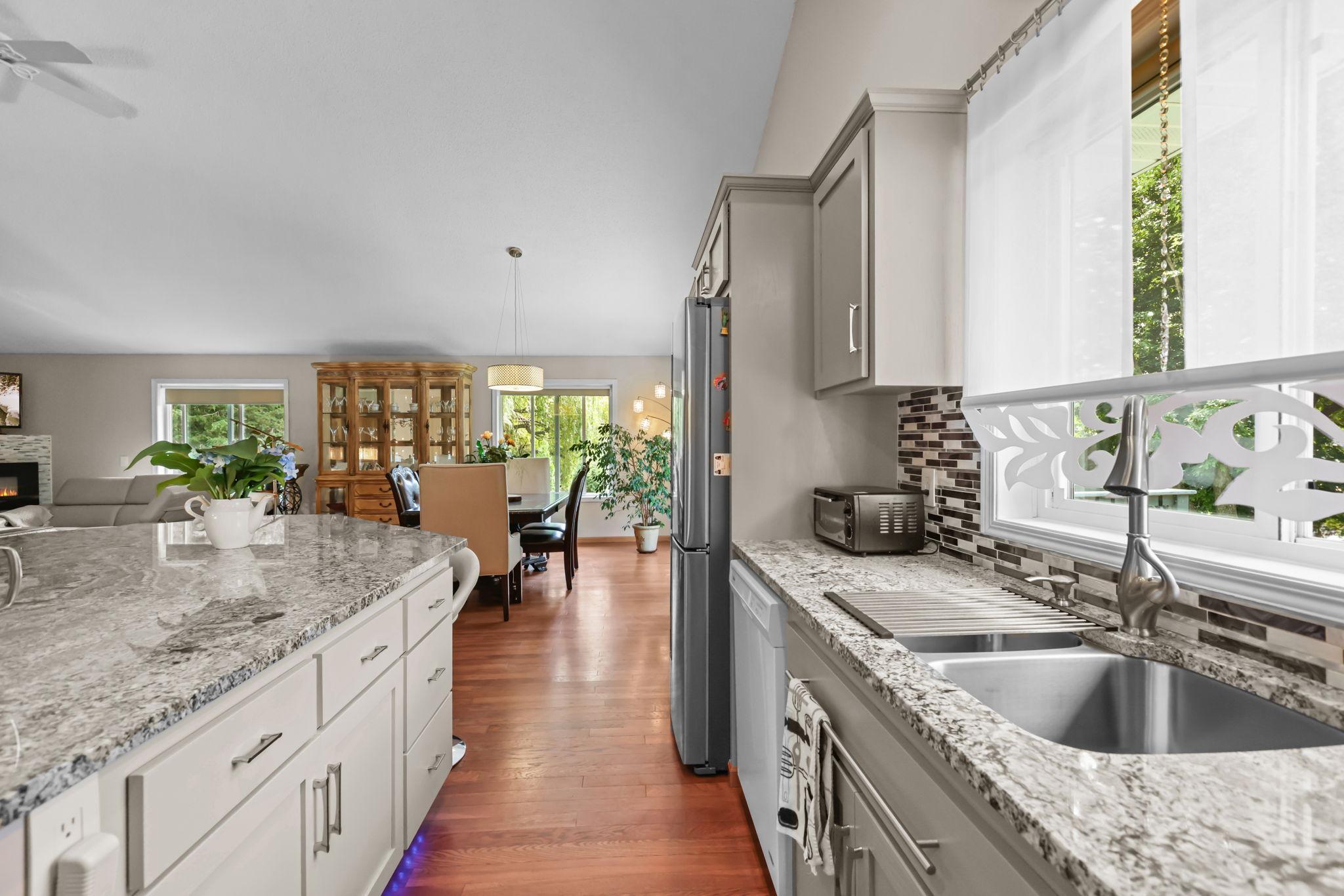 View of Residential at 8038 Griffith Avenue, Maple Lake MN 55358, Maple Lake (13 of 40) - Mike Wilen | Minnesota Team Real Estate