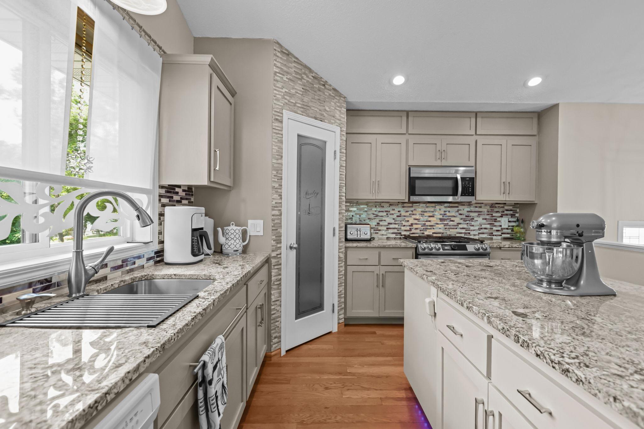 View of Residential at 8038 Griffith Avenue, Maple Lake MN 55358, Maple Lake (12 of 40) - Mike Wilen | Minnesota Team Real Estate