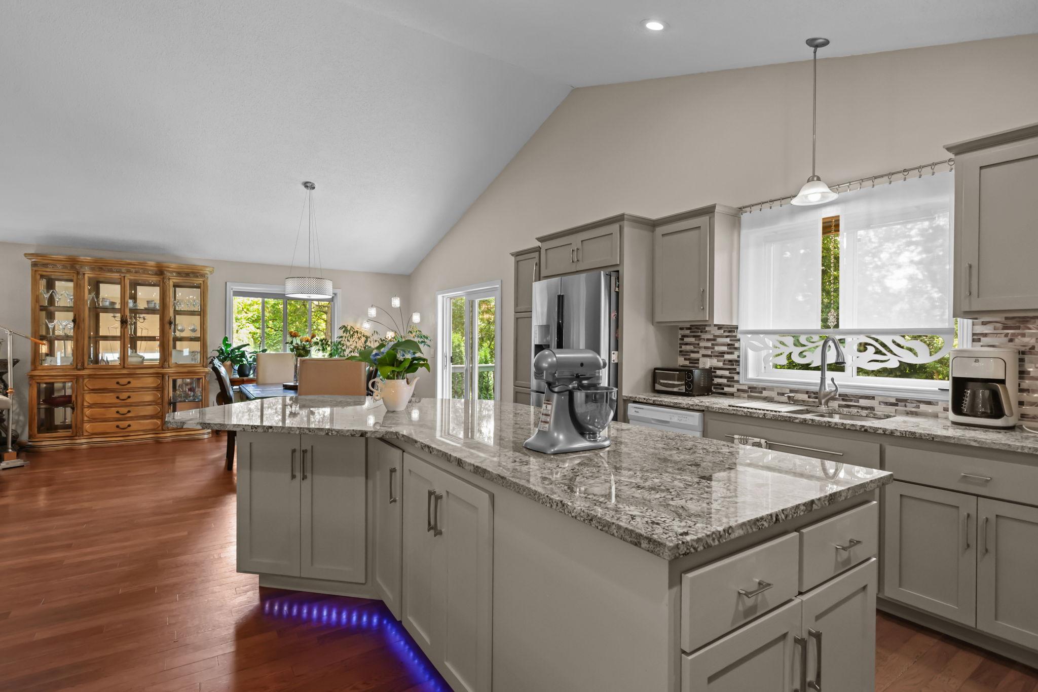 View of Residential at 8038 Griffith Avenue, Maple Lake MN 55358, Maple Lake (11 of 40) - Mike Wilen | Minnesota Team Real Estate