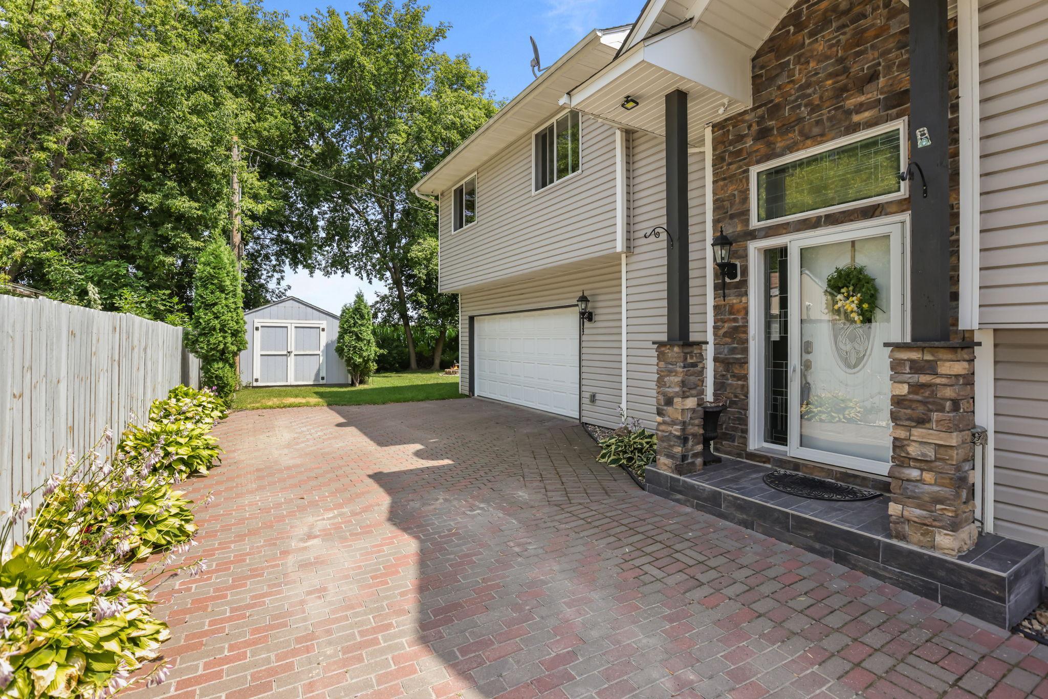 View of Residential at 8038 Griffith Avenue, Maple Lake MN 55358, Maple Lake (6 of 40) - Mike Wilen | Minnesota Team Real Estate