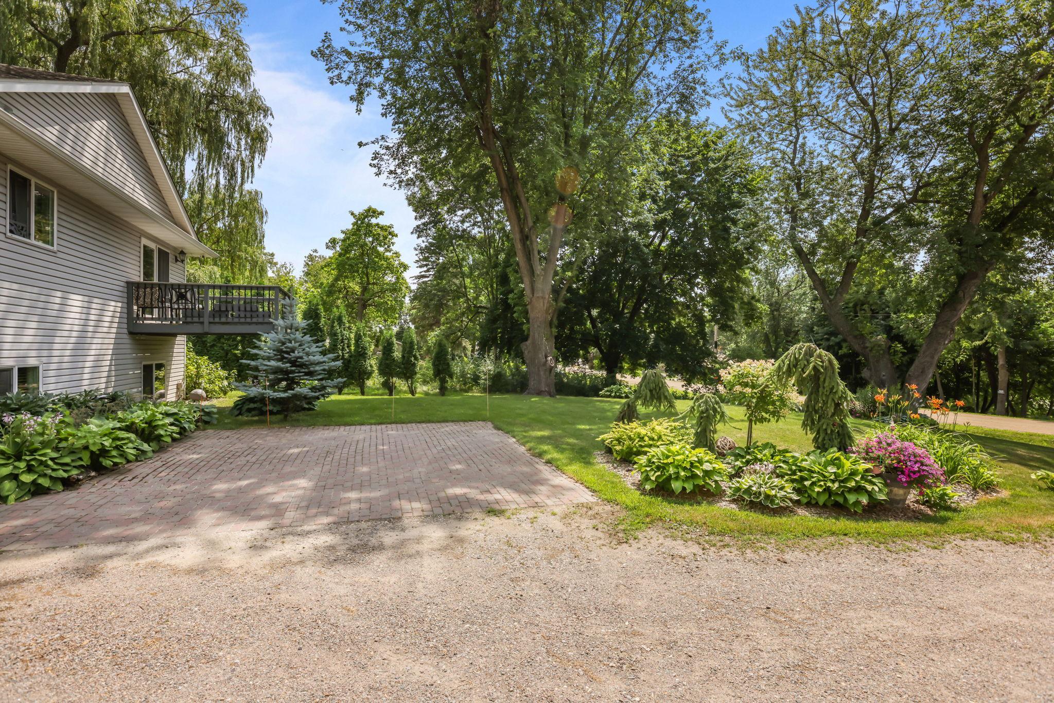 View of Residential at 8038 Griffith Avenue, Maple Lake MN 55358, Maple Lake (4 of 40) - Mike Wilen | Minnesota Team Real Estate