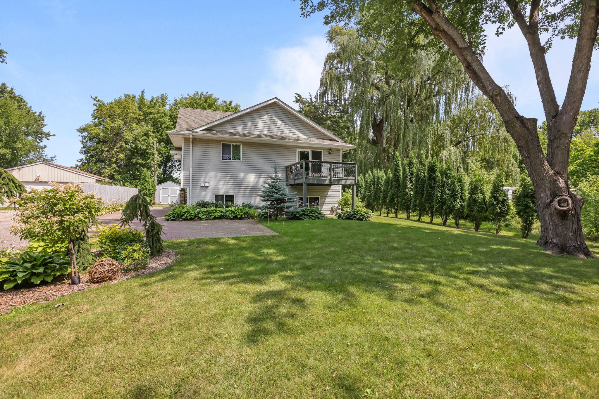 View of Residential at 8038 Griffith Avenue, Maple Lake MN 55358, Maple Lake (25 of 40) - Mike Wilen | Minnesota Team Real Estate