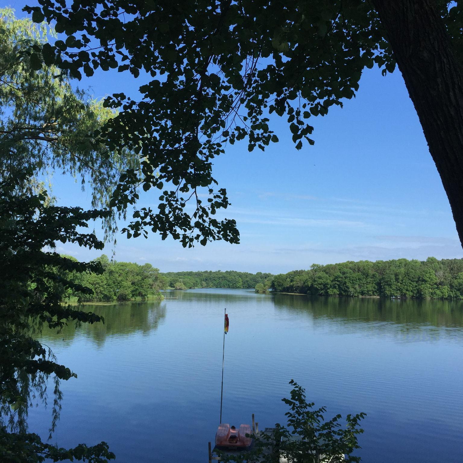 View of Residential at 8038 Griffith Avenue, Maple Lake MN 55358, Maple Lake - Mike Wilen | Minnesota Team Real Estate
