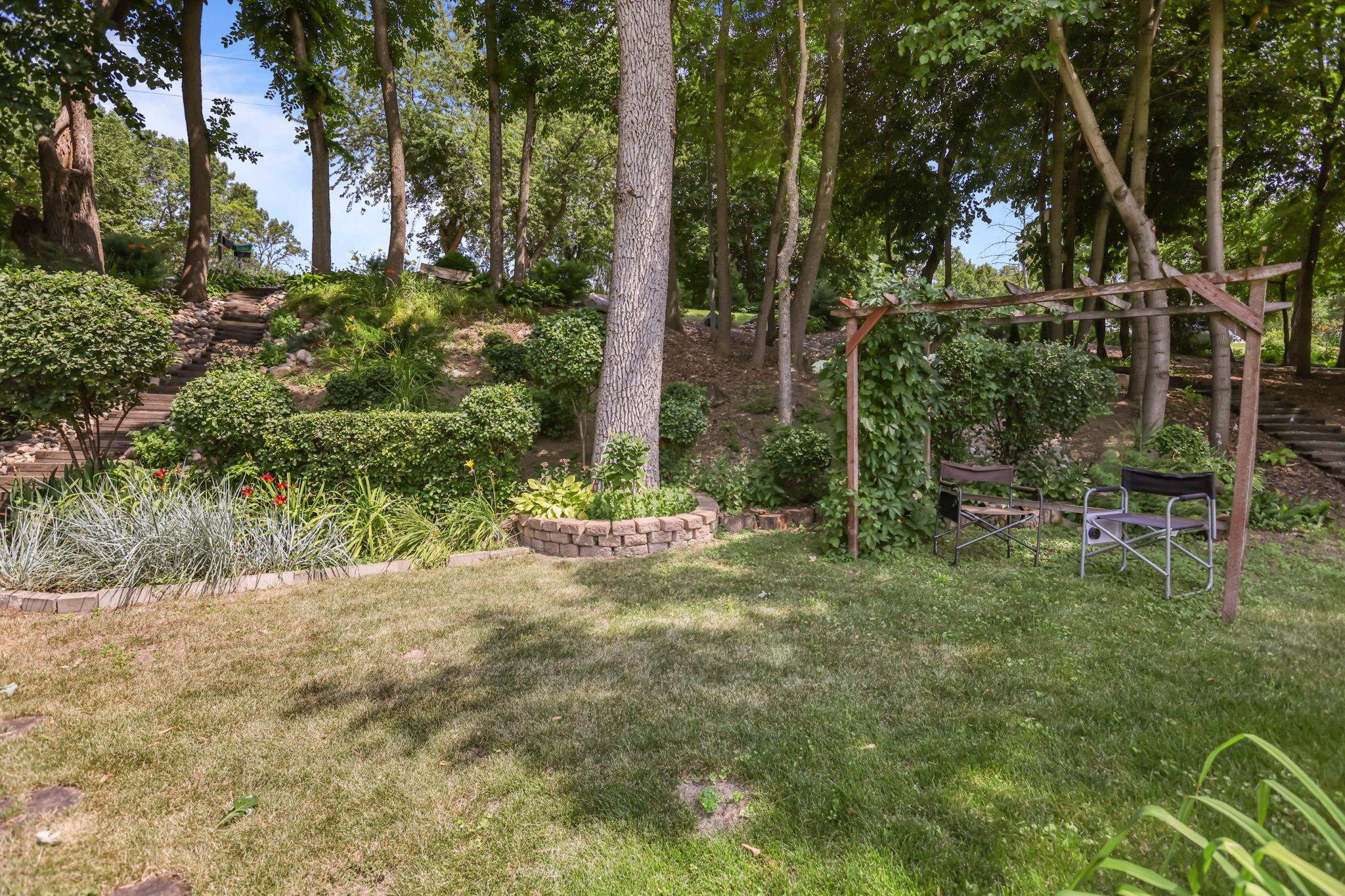 View of Residential at 8038 Griffith Avenue, Maple Lake MN 55358, Maple Lake (5 of 40) - Mike Wilen | Minnesota Team Real Estate