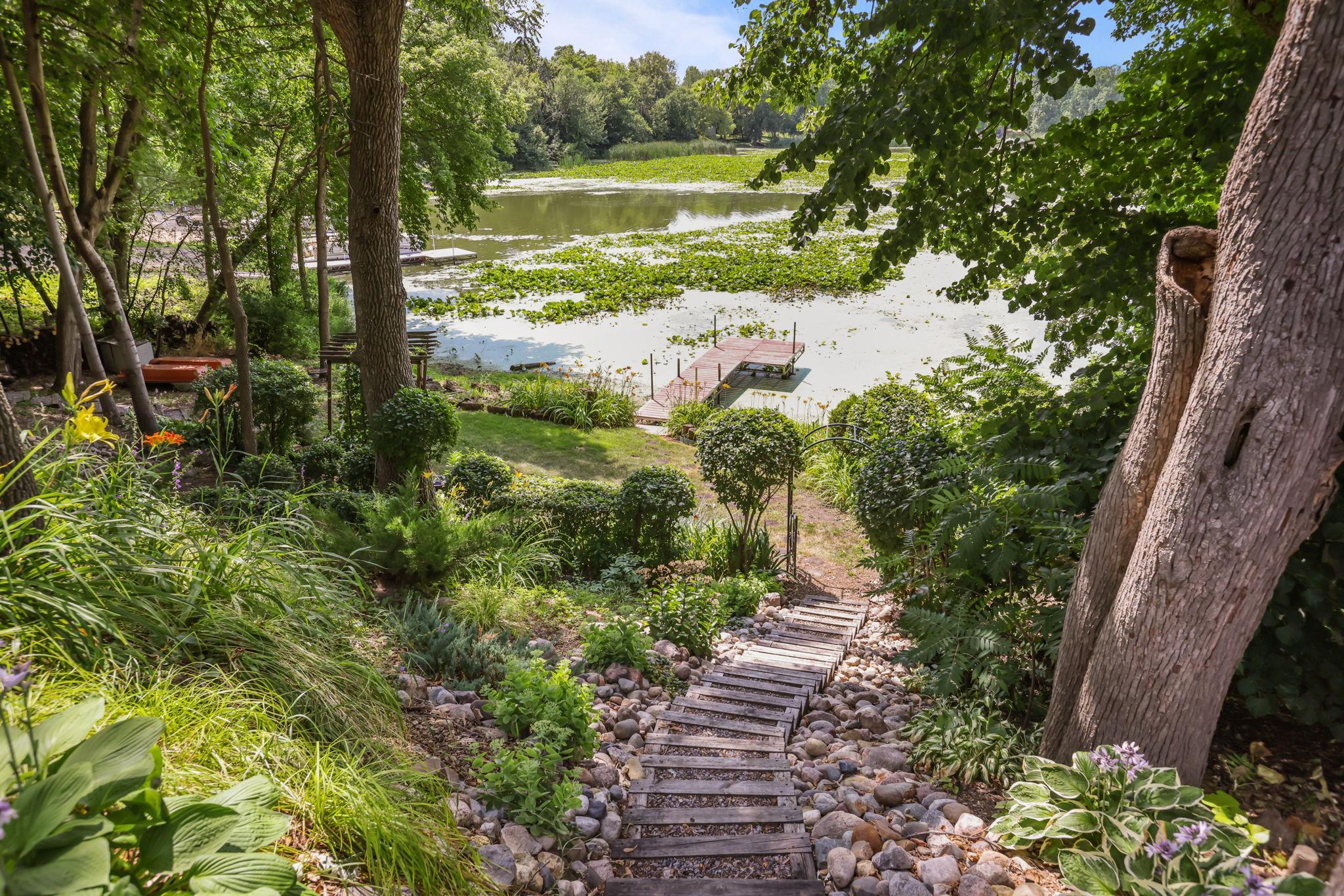 View of Residential at 8038 Griffith Avenue, Maple Lake MN 55358, Maple Lake (31 of 40) - Mike Wilen | Minnesota Team Real Estate