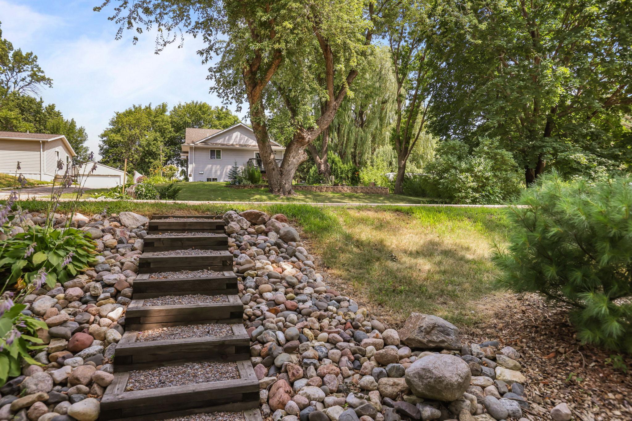 View of Residential at 8038 Griffith Avenue, Maple Lake MN 55358, Maple Lake (7 of 40) - Mike Wilen | Minnesota Team Real Estate
