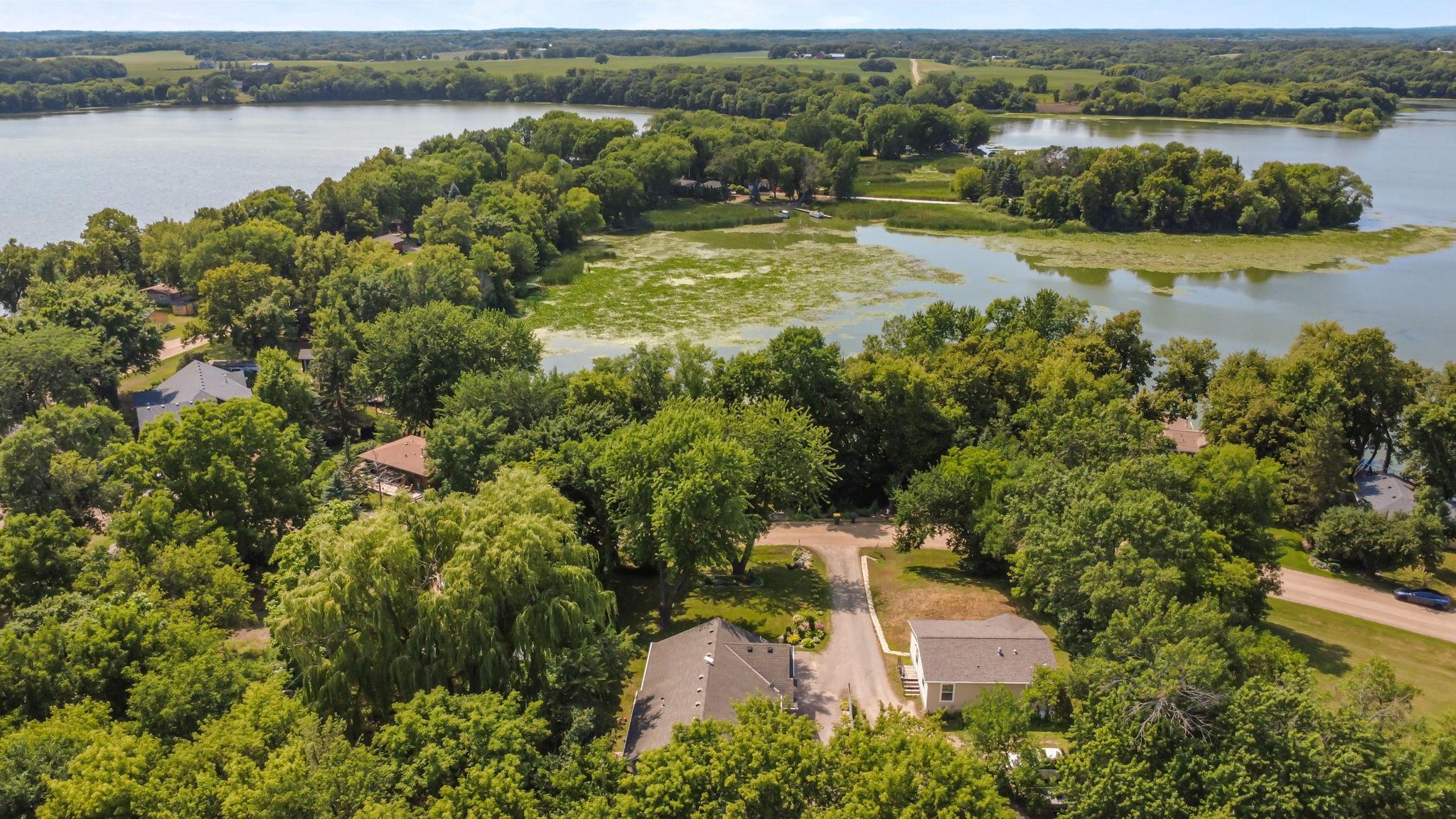 View of Residential at 8038 Griffith Avenue, Maple Lake MN 55358, Maple Lake (30 of 40) - Mike Wilen | Minnesota Team Real Estate