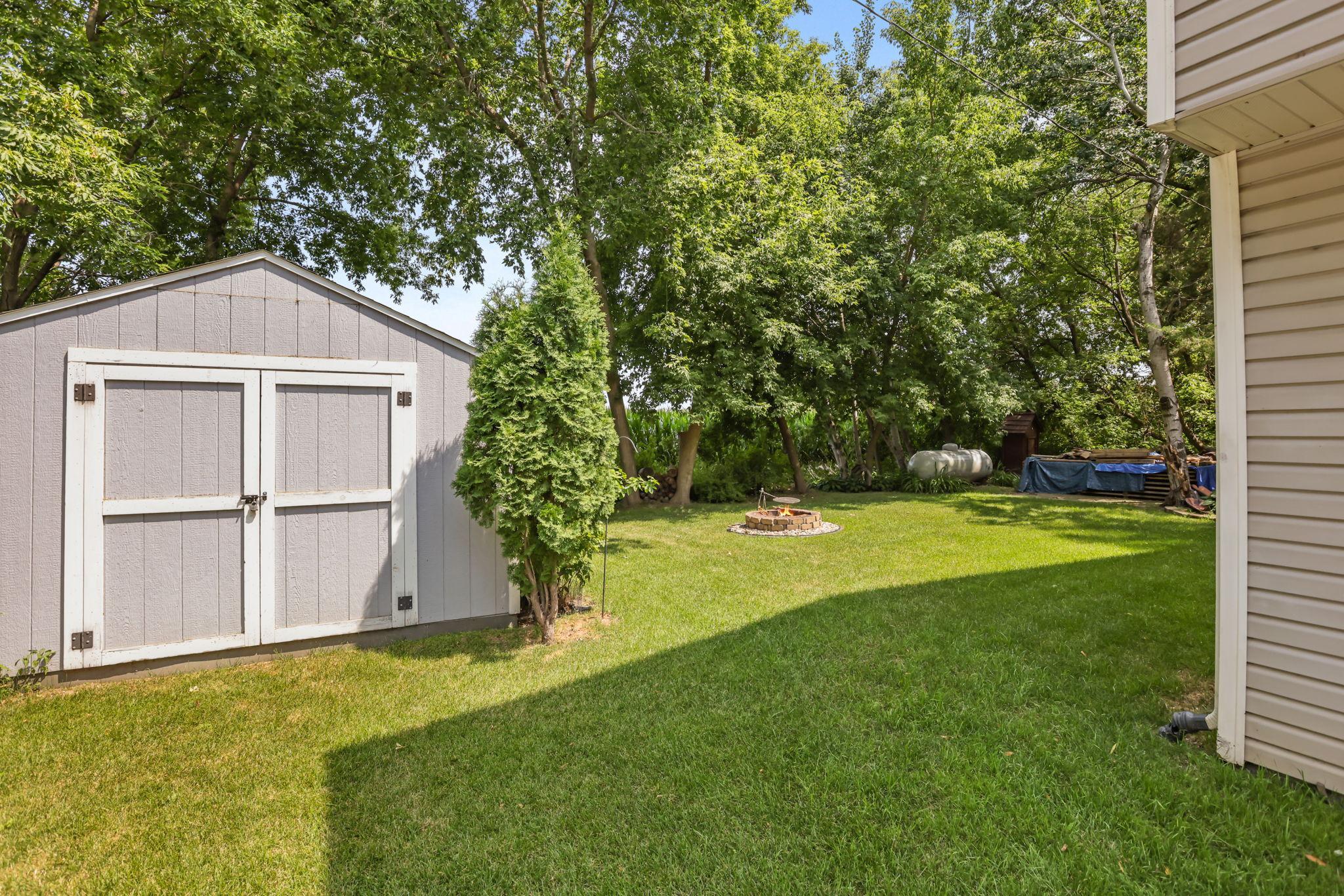 View of Residential at 8038 Griffith Avenue, Maple Lake MN 55358, Maple Lake (29 of 40) - Mike Wilen | Minnesota Team Real Estate