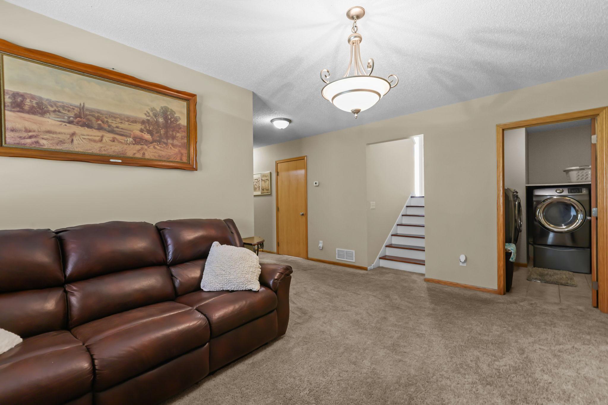 View of Residential at 8038 Griffith Avenue, Maple Lake MN 55358, Maple Lake (26 of 40) - Mike Wilen | Minnesota Team Real Estate
