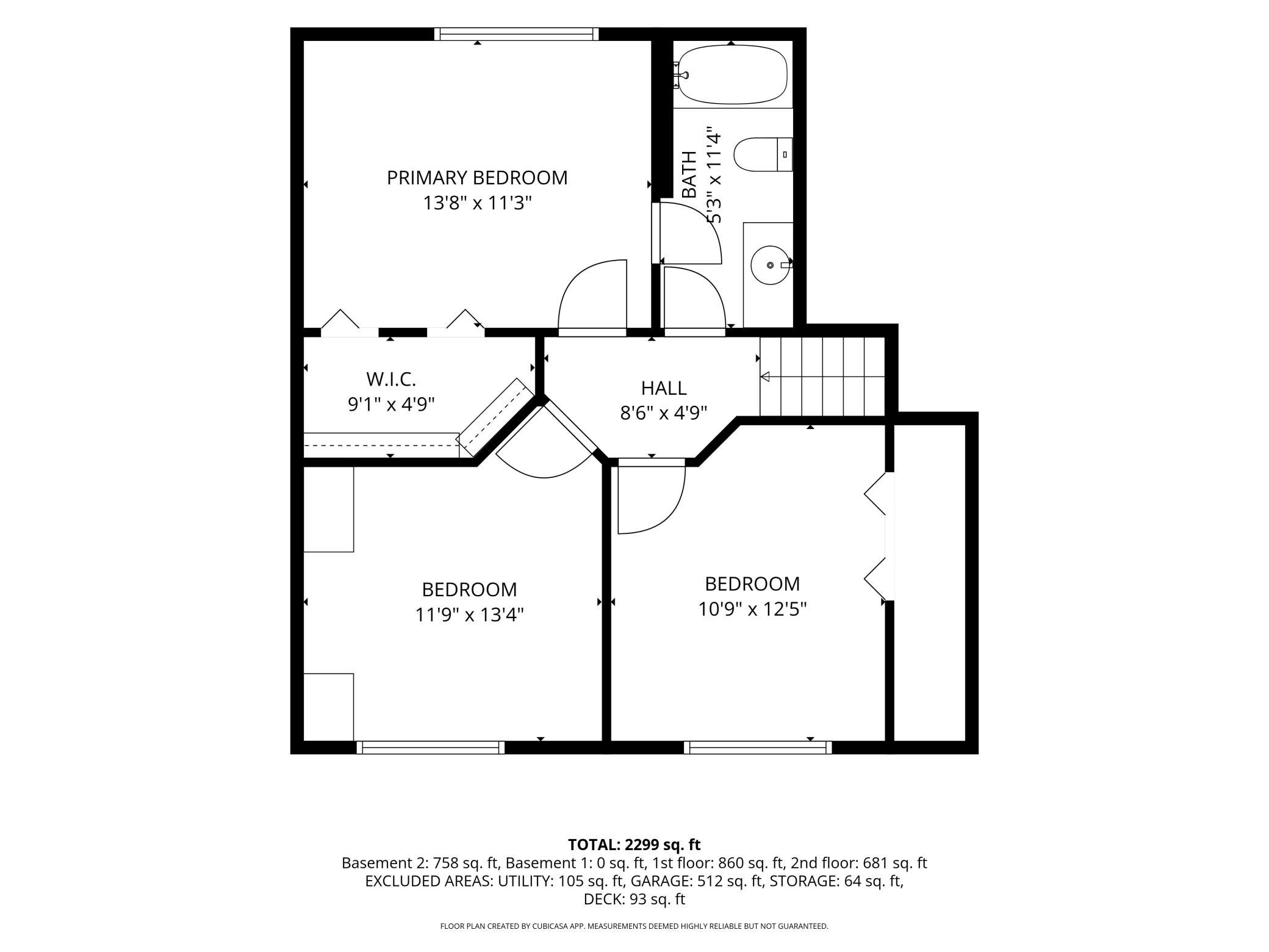 View of Residential at 8038 Griffith Avenue, Maple Lake MN 55358, Maple Lake (37 of 40) - Mike Wilen | Minnesota Team Real Estate
