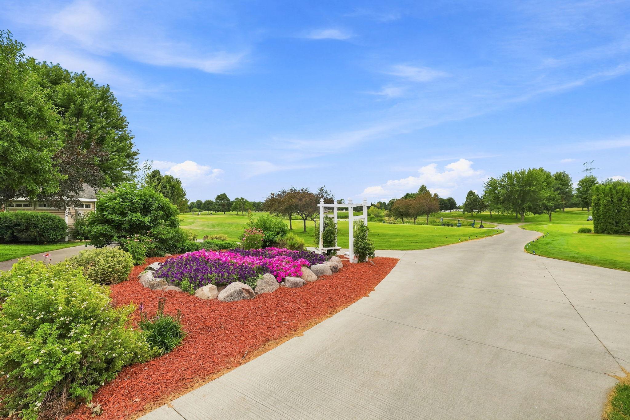 View of Residential at 10444 Karston Circle, Albertville MN 55301, Albertville (13 of 13) - Mike Wilen | Minnesota Team Real Estate