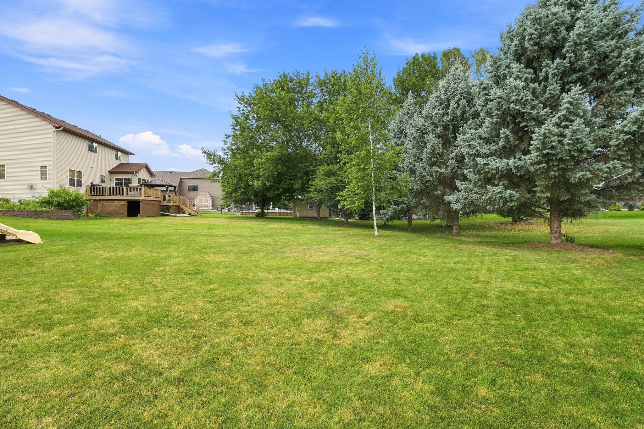 View of Residential at 10444 Karston Circle, Albertville MN 55301, Albertville (11 of 13) - Mike Wilen | Minnesota Team Real Estate
