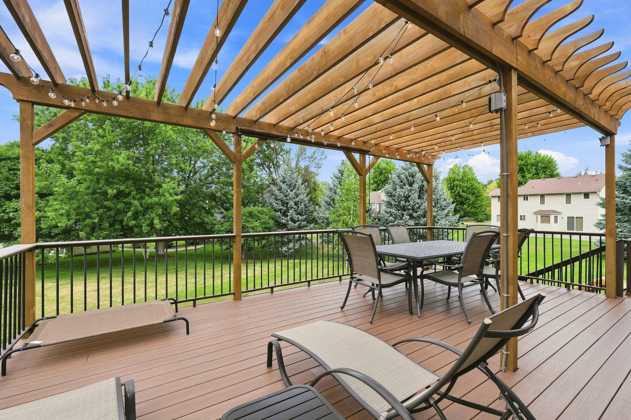 View of Residential at 10444 Karston Circle, Albertville MN 55301, Albertville (7 of 13) - Mike Wilen | Minnesota Team Real Estate