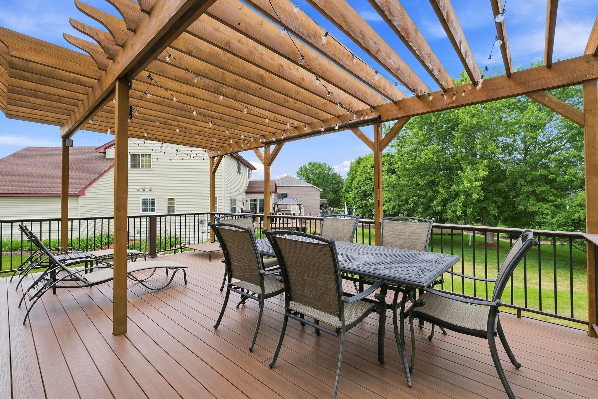 View of Residential at 10444 Karston Circle, Albertville MN 55301, Albertville (6 of 13) - Mike Wilen | Minnesota Team Real Estate