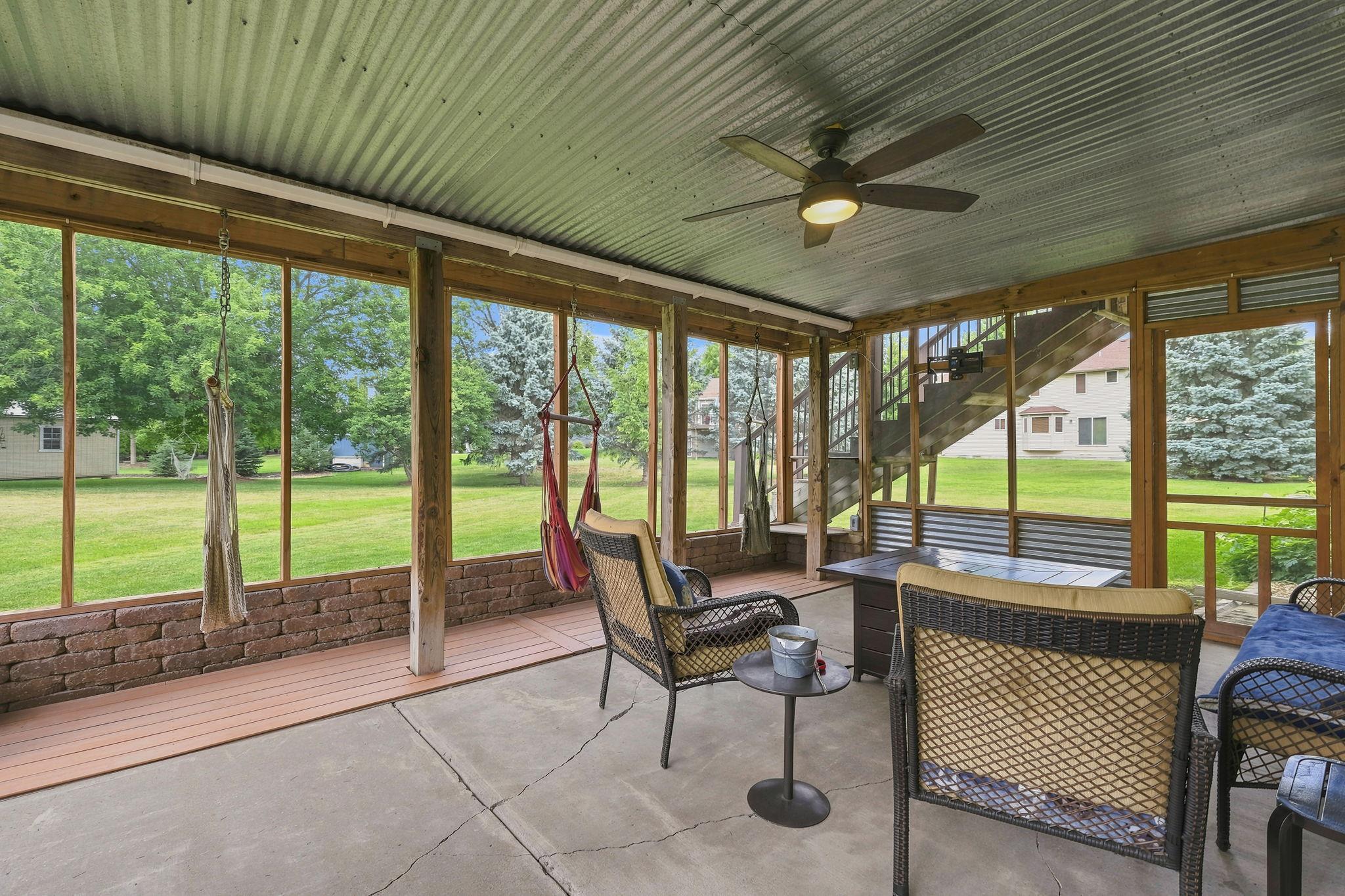 View of Residential at 10444 Karston Circle, Albertville MN 55301, Albertville (5 of 13) - Mike Wilen | Minnesota Team Real Estate