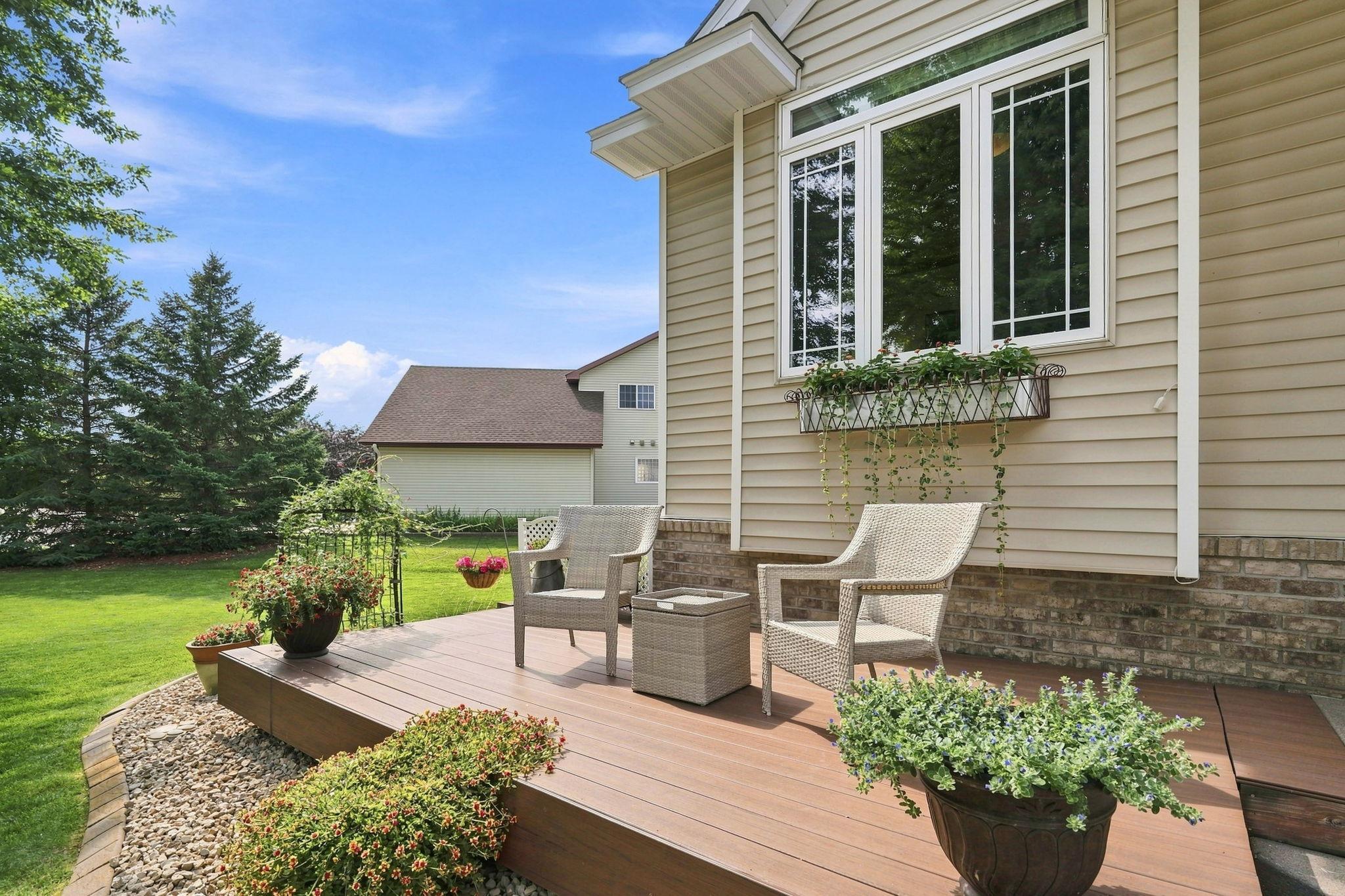 View of Residential at 10444 Karston Circle, Albertville MN 55301, Albertville (51 of 70) - Mike Wilen | Minnesota Team Real Estate